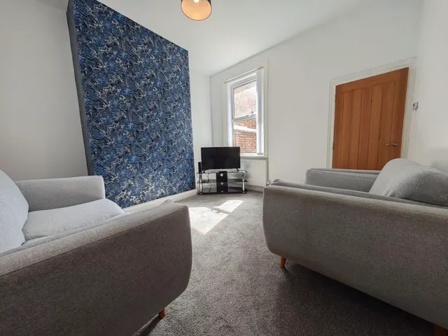 Photo 2 — Wigton Road, Carlisle CA2 7EP