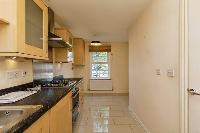 Normandy Drive, Yate, BS37, photo 2