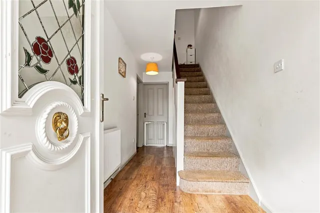 Branston Road, Uppingham, LE15, photo 2
