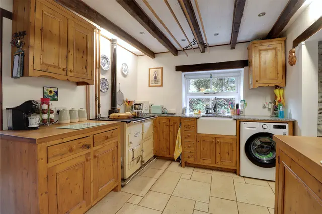 Laneast, Launceston, PL15, photo 2