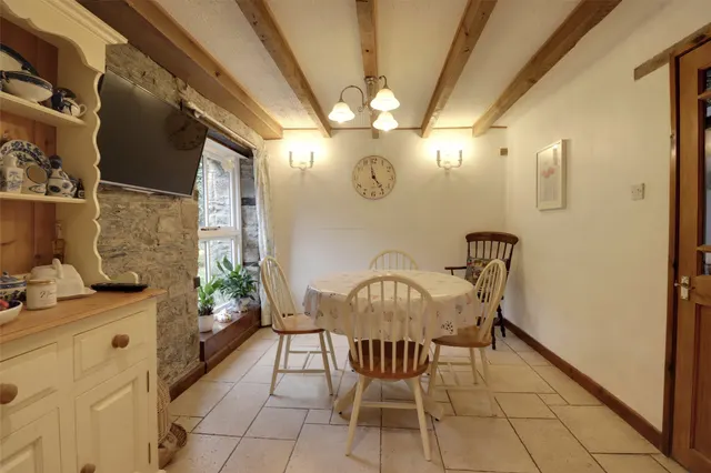 Laneast, Launceston, PL15, photo 3