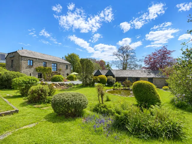 Laneast, Launceston, PL15, photo 1