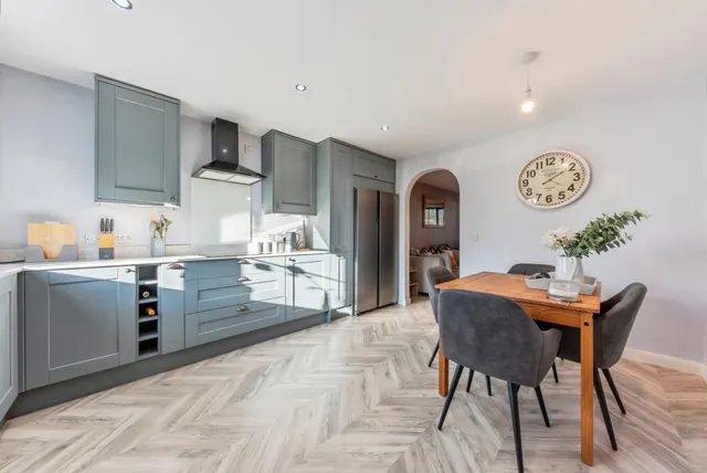 Medway Avenue, Grantham, NG31, photo 3