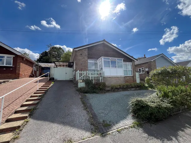 Dalebrook Road, Burton-On-Trent, DE15, photo 1