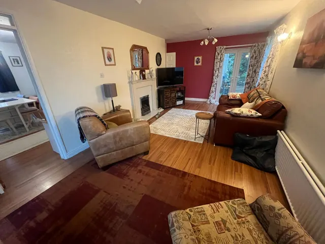 Dalebrook Road, Burton-On-Trent, DE15, photo 2