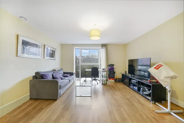 Glenthorne Road, London, W6, photo 2