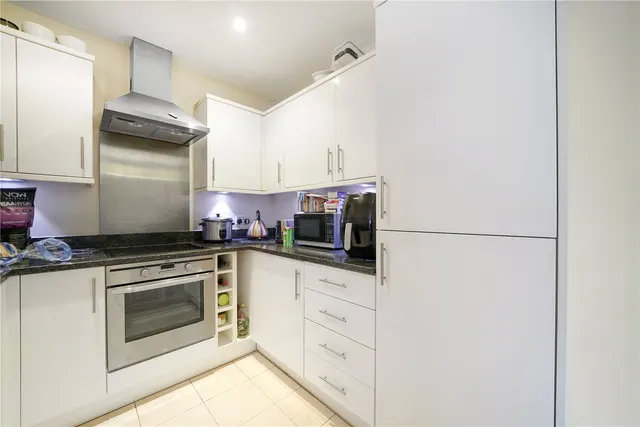 Glenthorne Road, London, W6, photo 1