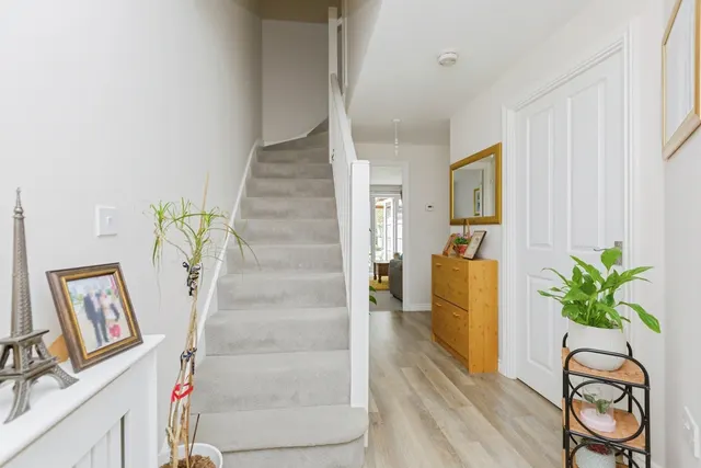 Linacre Crescent, Syston, LE7, photo 3