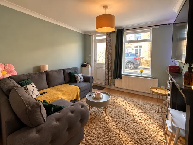 Huntingdon Road, Chatteris, PE16, photo 3