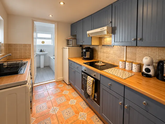 Huntingdon Road, Chatteris, PE16, photo 2