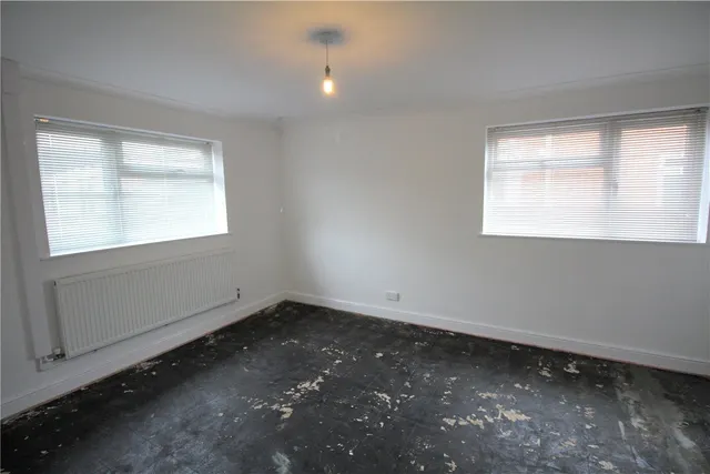 Alma Close, Cheltenham, GL51, photo 3
