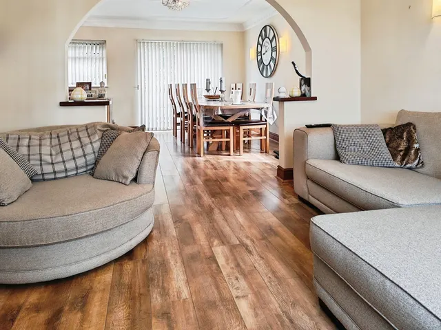 Gnoll Road, Godrergraig, SA9, photo 3