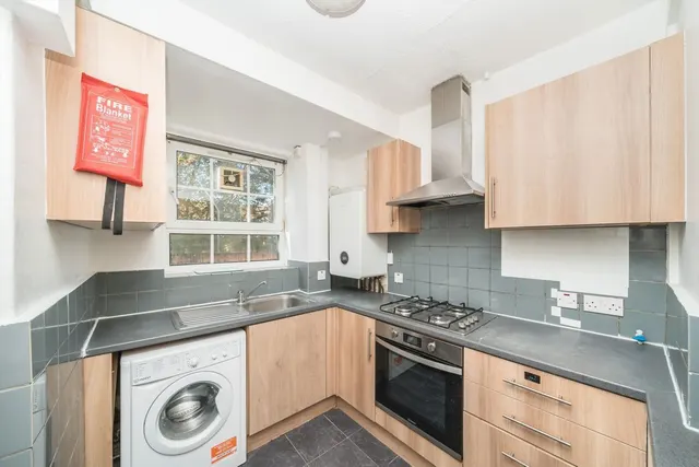 Union Grove, SW8, photo 3