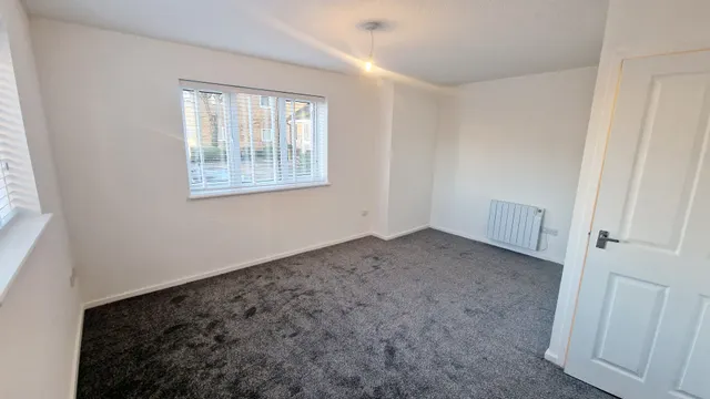 Flamborough close, Peterborough, PE2, photo 3