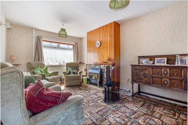 Broadlands Drive, Malvern, WR14, photo 3