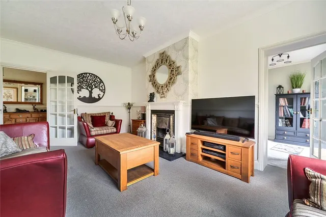 Alexandria Road, Sidmouth, EX10, photo 3