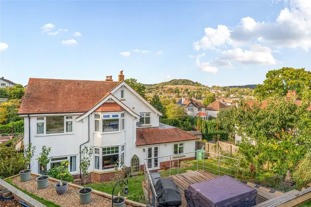 Alexandria Road, Sidmouth, EX10, photo 2