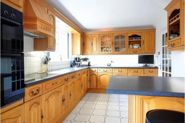 Herons Close, Oulton Broad, NR32, photo 3