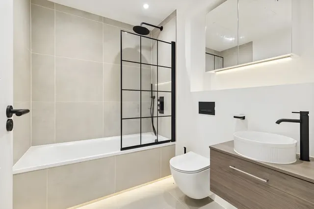 Progressive Close, Bexley, DA14, photo 3