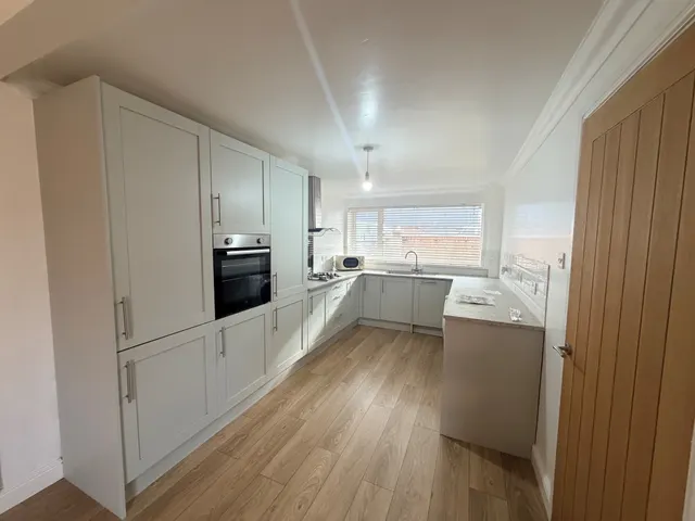 Pinecroft Avenue, Aberdare, CF44, photo 3