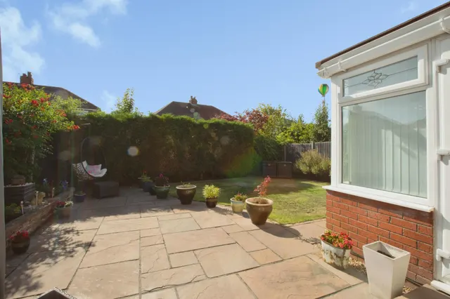 Lime Grove, Preston, PR2, photo 3