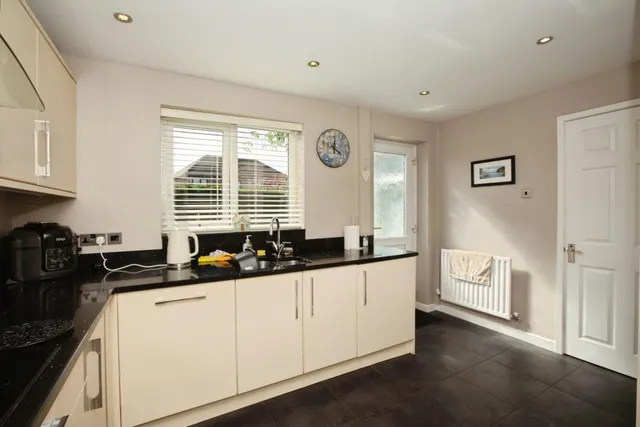 Lime Grove, Preston, PR2, photo 2