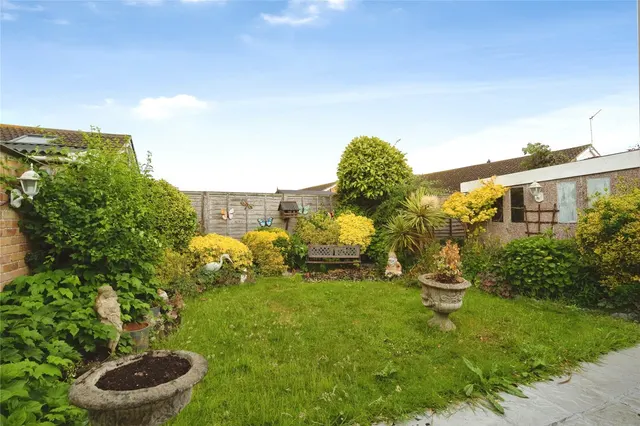 Roundstone Way, Selsey, PO20, photo 3