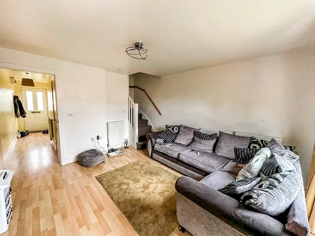 Crispin Road, Wythenshawe, M22, photo 2