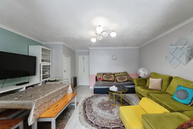 Marie Drive, Birmingham, B27, photo 3