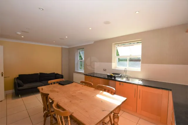 Photo 3 — Albany Gardens, Colchester, Essex, CO2 8HQ