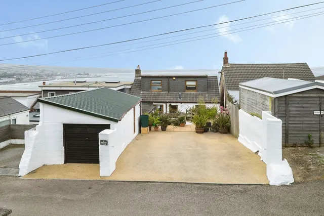 Newlyn, Penzance, TR18, photo 3