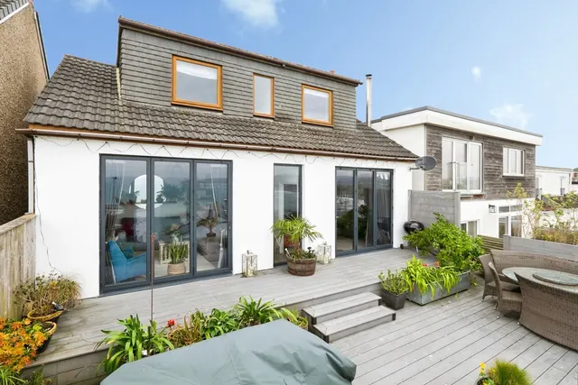 Newlyn, Penzance, TR18, photo 1