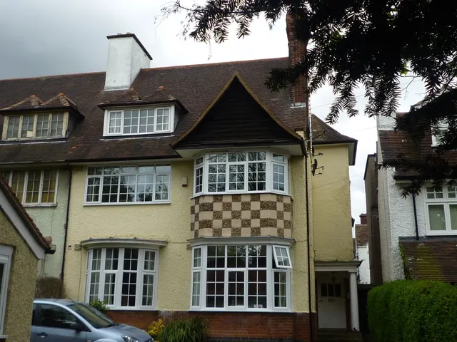 London Road, Leicester, LE2, photo 1