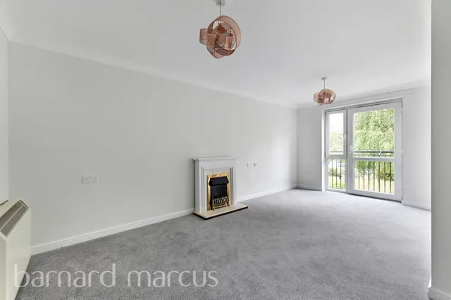 Kingston Road, Epsom, KT19, photo 3