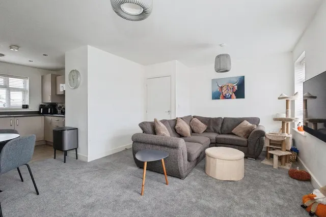 Arnfield Road, Audenshaw, M34, photo 2
