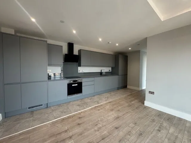 Northgate Street, Leicester, LE3, photo 1