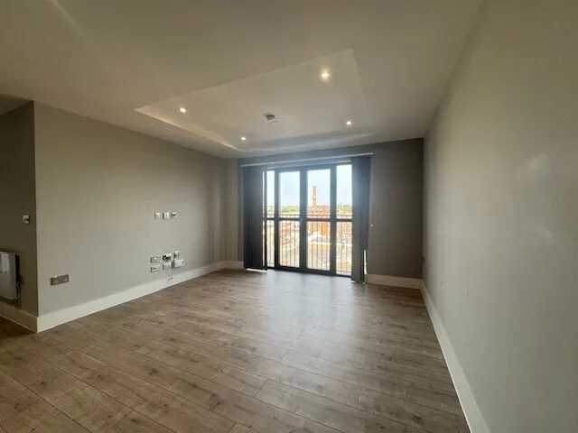 Northgate Street, Leicester, LE3, photo 2