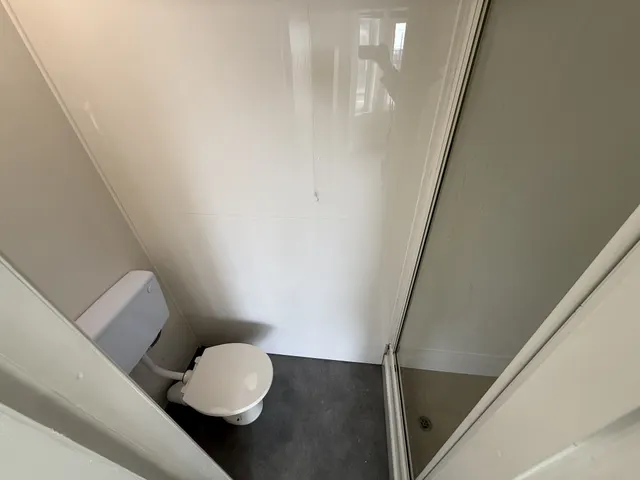 Photo 2 — Room To Rent, Balby Road, Balby, DN4 0NE