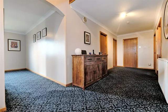 Golf Park, Cruden Bay, AB42, photo 2