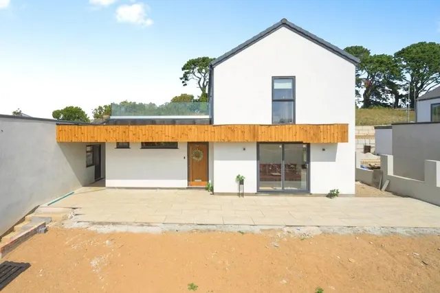 Wolseley Road, Plymouth, PL5, photo 1