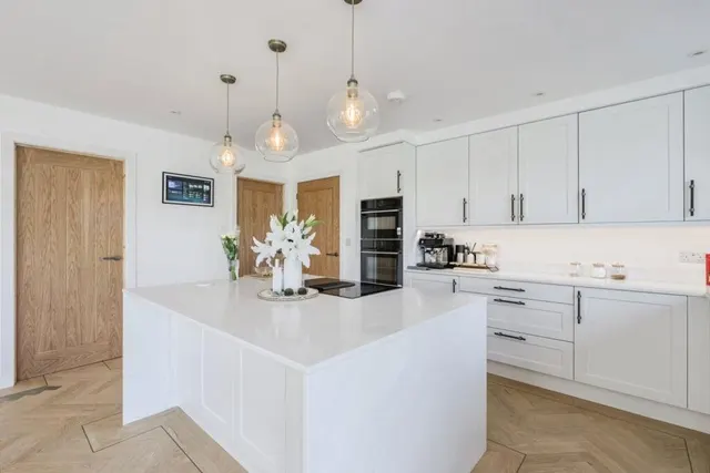 Wolseley Road, Plymouth, PL5, photo 2