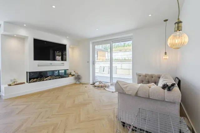 Wolseley Road, Plymouth, PL5, photo 3