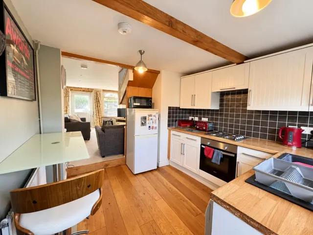 Woodmancote, Dursley, GL11, photo 2