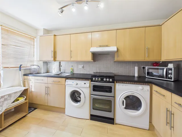 Photo 2 — Lakeside Close, Ruislip, HA4 7UE