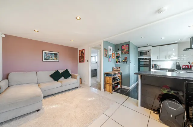 Farnborough, Orpington, photo 2