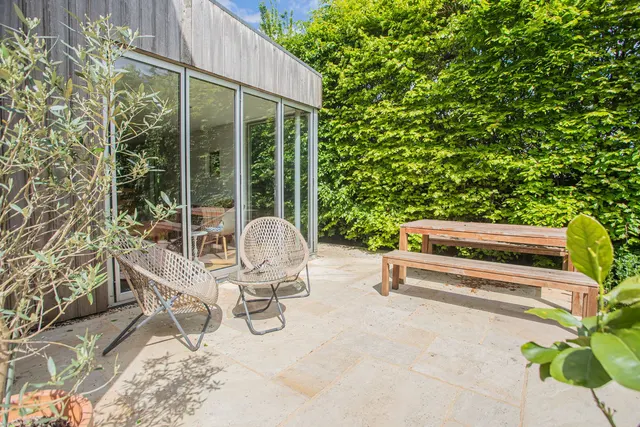 Kingswood, Wotton-under-Edge, photo 2