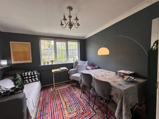 Abbey View, Leeds, LS5, photo 2