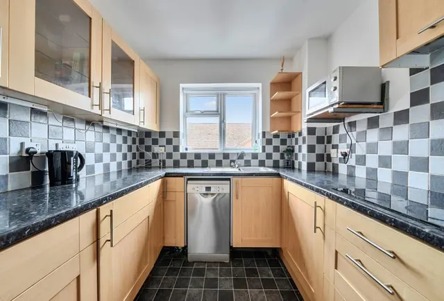 Camden Road, Tunbridge Wells, TN1, photo 1