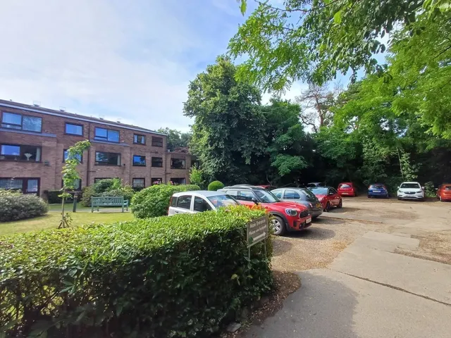 Wellington Road, Bournemouth, photo 1