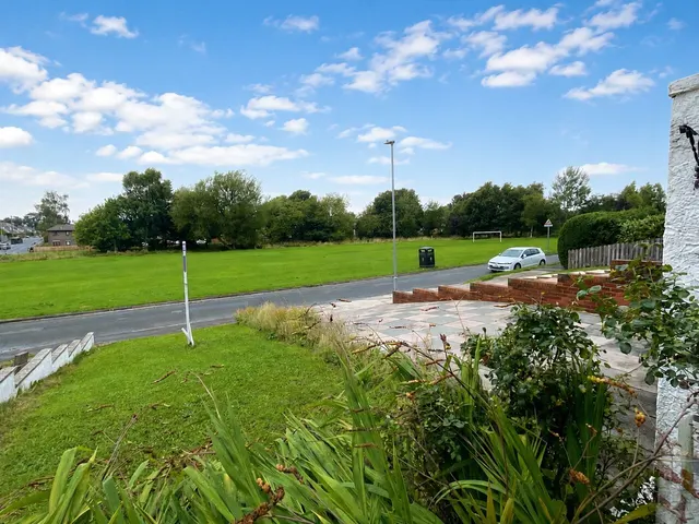 Abbeystead Drive, Lancaster, LA1, photo 3
